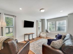 37 Lot 1 Locust Avenue S, Medford NY 11763