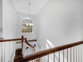 37 Lot 1 Locust Avenue S, Medford NY 11763