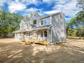 37 Lot 1 Locust Avenue S, Medford NY 11763