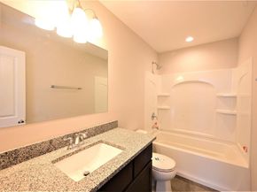 37 Lot 1 Locust Avenue S, Medford NY 11763