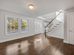 37 Lot 1 Locust Avenue S, Medford NY 11763