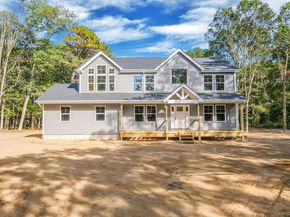 37 Lot 1 Locust Avenue S, Medford NY 11763