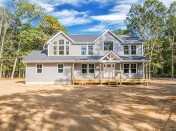 37 Lot 1 Locust Avenue S
