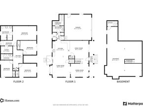 37 Lot 1 Locust Avenue S, Medford NY 11763