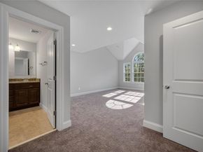 37 Lot 1 Locust Avenue S, Medford NY 11763