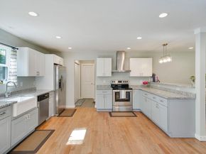 37 Lot 1 Locust Avenue S, Medford NY 11763