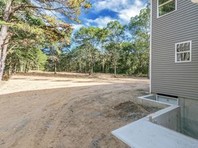 37 Lot 1 Locust Avenue S, Medford NY 11763