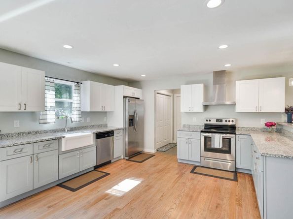 37 Lot 1 Locust Avenue S, Medford NY 11763