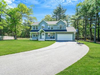 37 Lot 1 Locust Avenue S