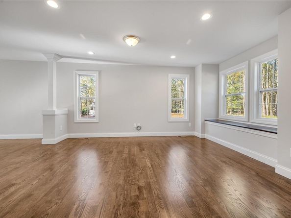 37 Lot 1 Locust Avenue S, Medford NY 11763