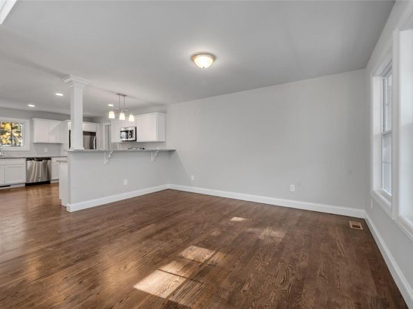 37 Lot 1 Locust Avenue S, Medford NY 11763
