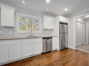 37 Lot 1 Locust Avenue S, Medford NY 11763