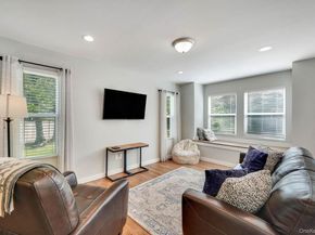 37 Lot 1 Locust Avenue S, Medford NY 11763