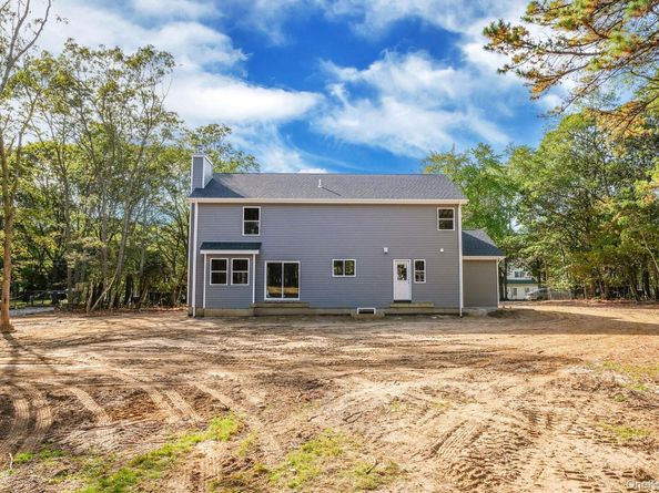 37 Lot 1 Locust Avenue S, Medford NY 11763