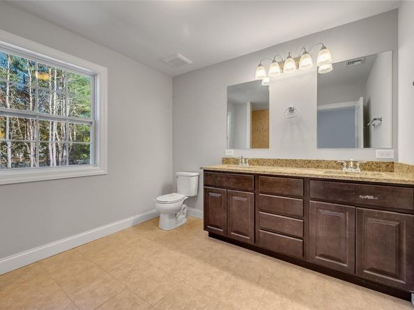 37 Lot 1 Locust Avenue S, Medford NY 11763