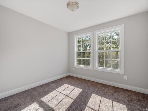 37 Lot 1 Locust Avenue S, Medford NY 11763