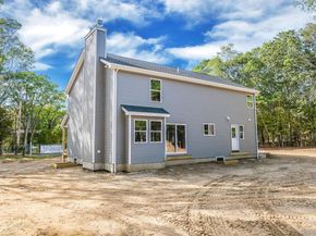 37 Lot 1 Locust Avenue S, Medford NY 11763