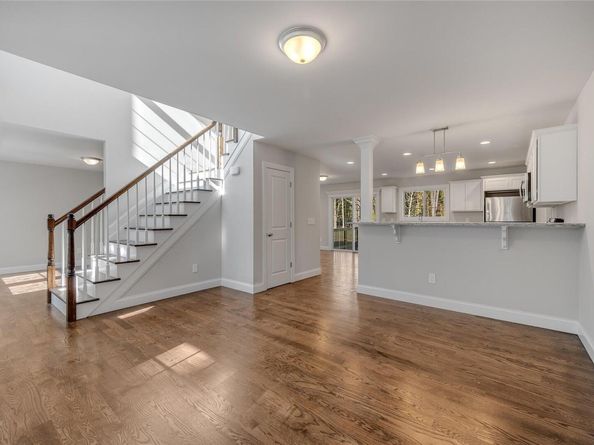 37 Lot 1 Locust Avenue S, Medford NY 11763
