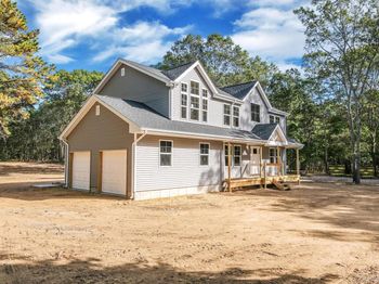 37 Lot 1 Locust Avenue S