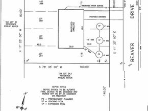 150 Beaver Drive, Mastic Beach NY 11951