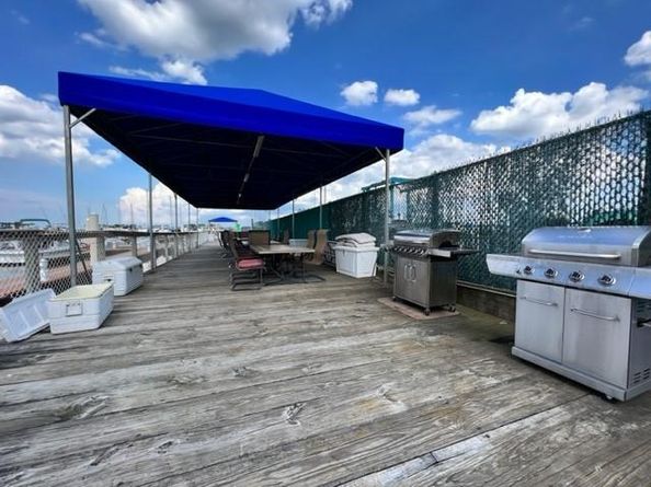 148 City Isalnd Avenue D36, Bronx NY 10464
