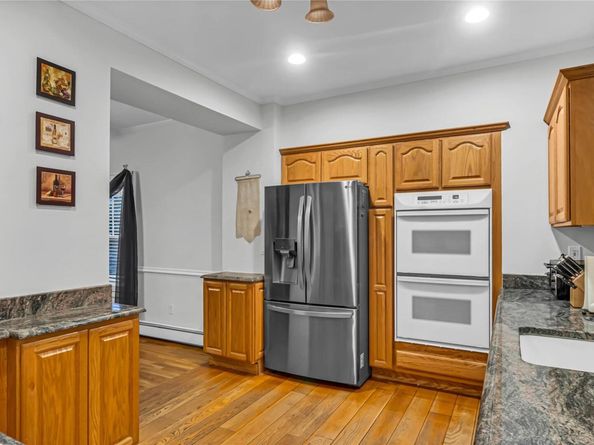 110 Driscoll Avenue, Rockville Centre NY 11570