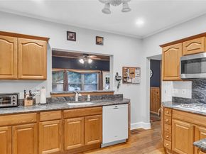 110 Driscoll Avenue, Rockville Centre NY 11570