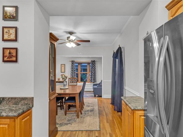 110 Driscoll Avenue, Rockville Centre NY 11570