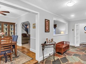 110 Driscoll Avenue, Rockville Centre NY 11570