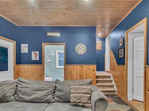 110 Driscoll Avenue, Rockville Centre NY 11570