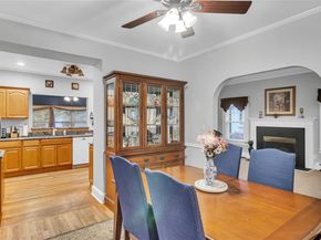 110 Driscoll Avenue, Rockville Centre NY 11570
