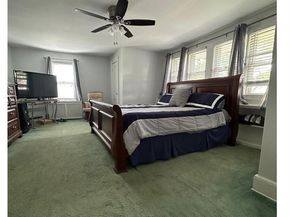 110 Driscoll Avenue, Rockville Centre NY 11570