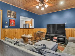 110 Driscoll Avenue, Rockville Centre NY 11570