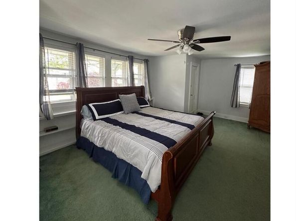 110 Driscoll Avenue, Rockville Centre NY 11570
