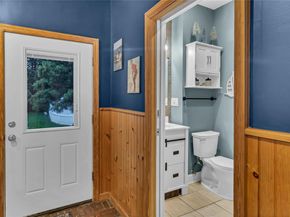 110 Driscoll Avenue, Rockville Centre NY 11570