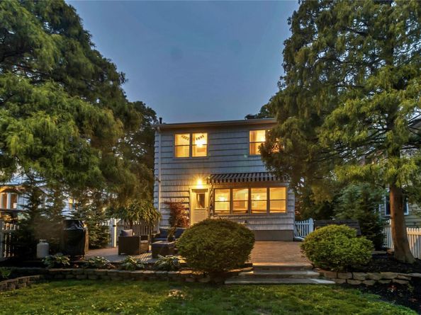 110 Driscoll Avenue, Rockville Centre NY 11570