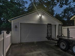 110 Driscoll Avenue, Rockville Centre NY 11570