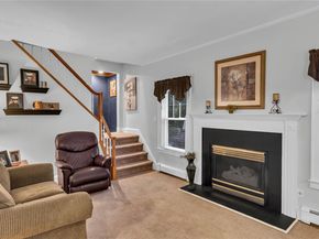 110 Driscoll Avenue, Rockville Centre NY 11570