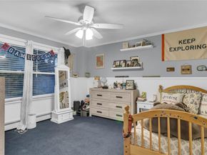 110 Driscoll Avenue, Rockville Centre NY 11570