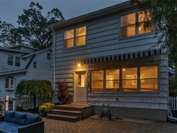 110 Driscoll Avenue, Rockville Centre NY 11570