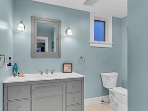110 Driscoll Avenue, Rockville Centre NY 11570