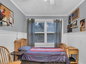 110 Driscoll Avenue, Rockville Centre NY 11570