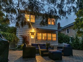 110 Driscoll Avenue, Rockville Centre NY 11570