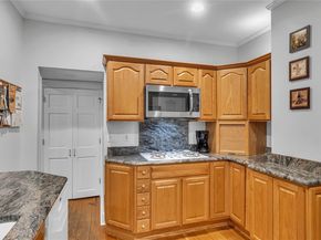 110 Driscoll Avenue, Rockville Centre NY 11570