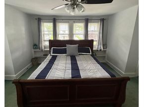 110 Driscoll Avenue, Rockville Centre NY 11570