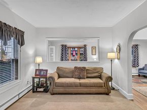 110 Driscoll Avenue, Rockville Centre NY 11570