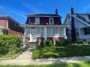 4005 203rd Street, Bayside NY 11361