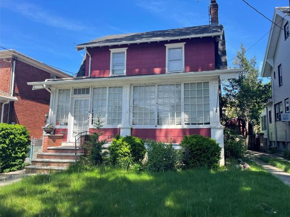 4005 203rd Street, Bayside NY 11361