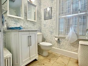 4005 203rd Street, Bayside NY 11361