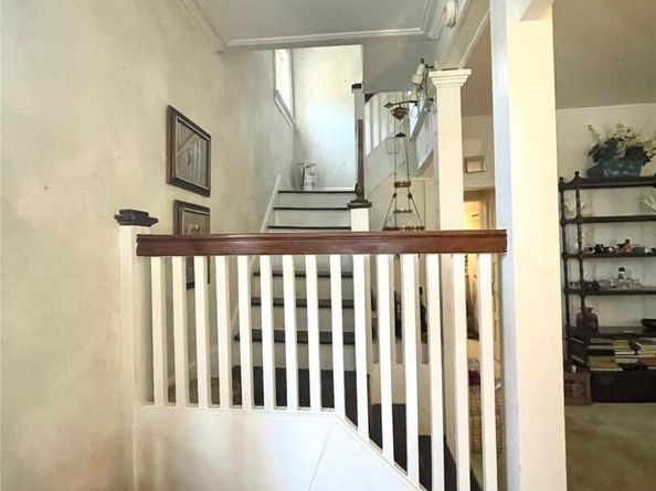4005 203rd Street, Bayside NY 11361